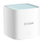 D-Link EAGLE PRO AI AX1500 Mesh D-Link EAGLE PRO AI AX1500 Mesh